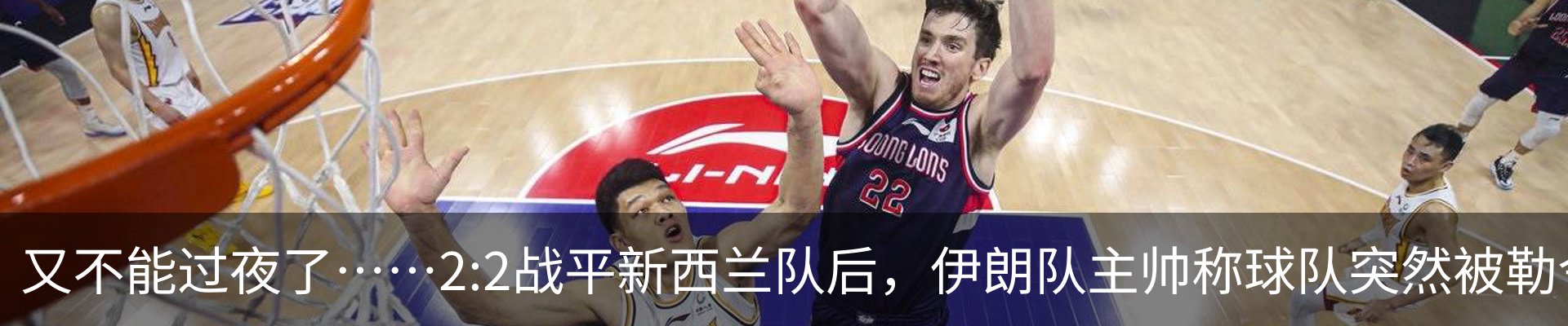 新闻中心